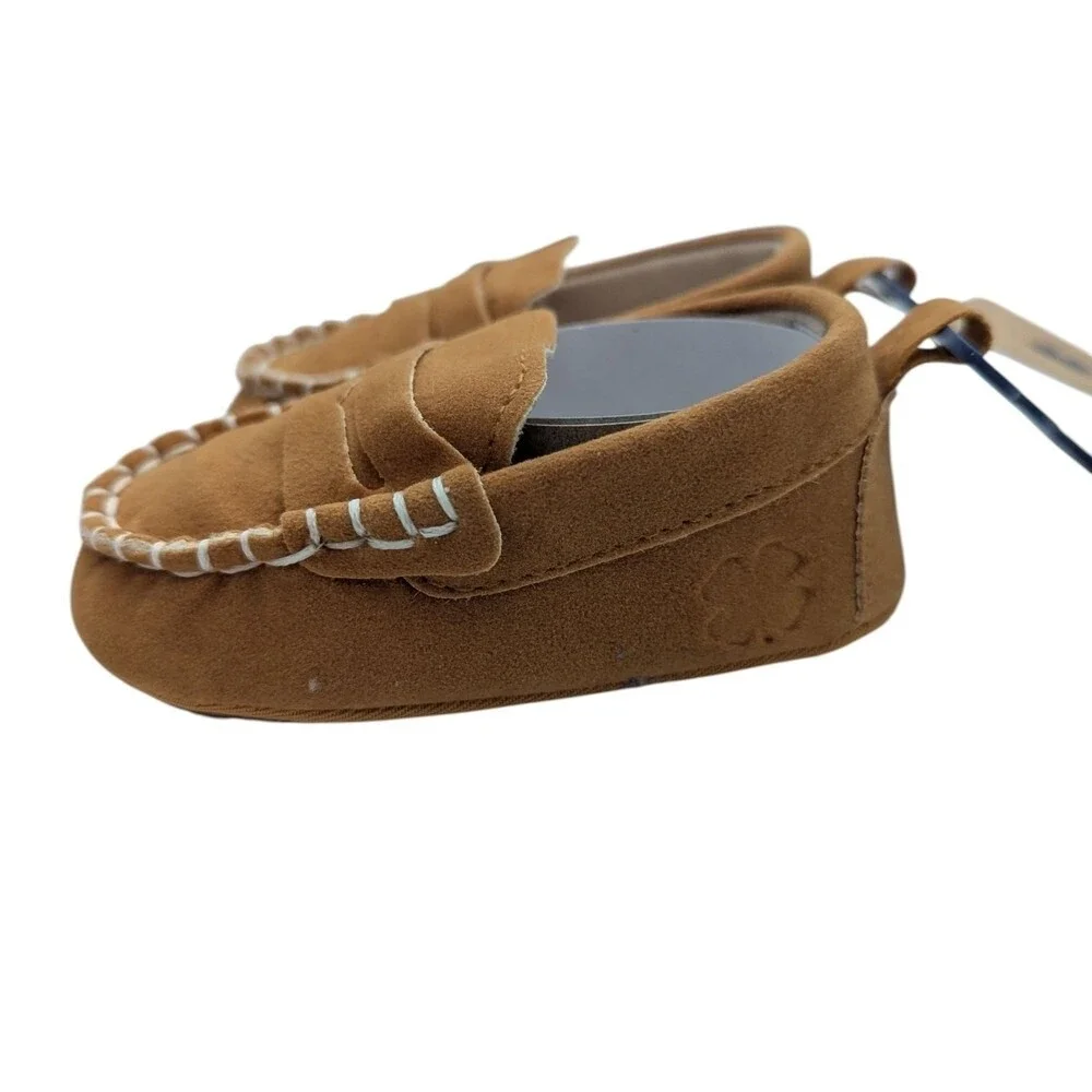 Lucky Brand nwt lucky